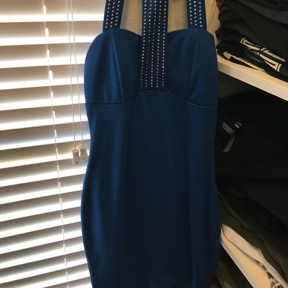 Dress - Picture 2 of 3